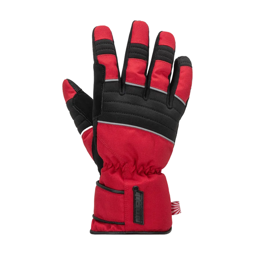 Noru Kiji Waterproof Gloves