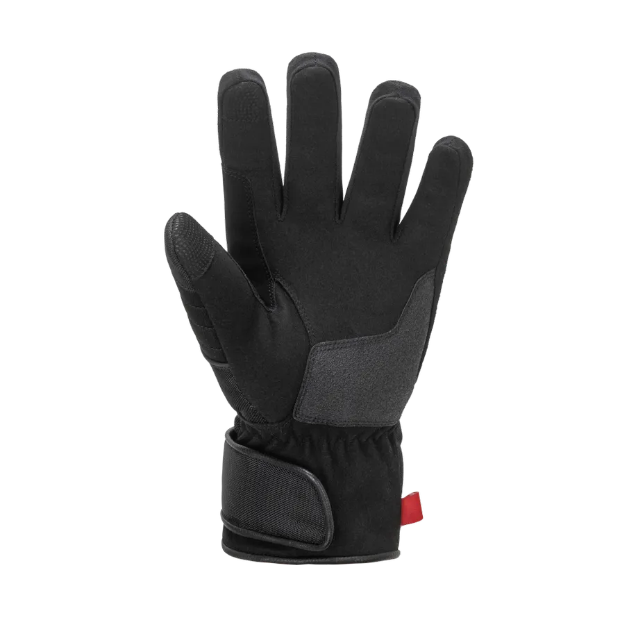 Noru Kiji Waterproof Gloves