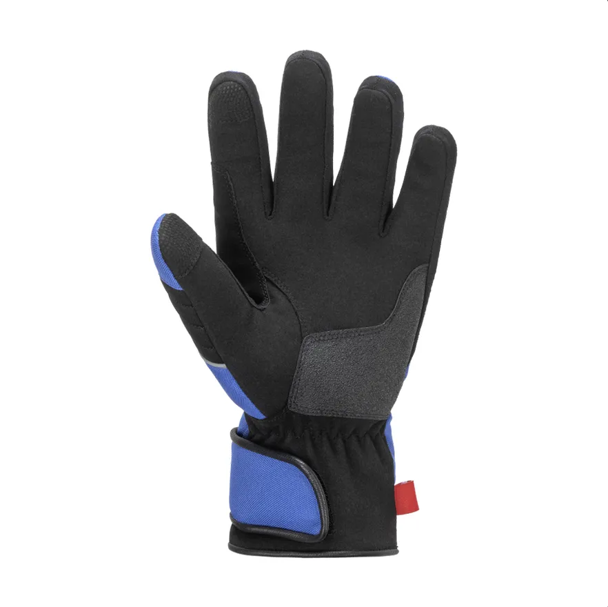 Noru Kiji Waterproof Gloves