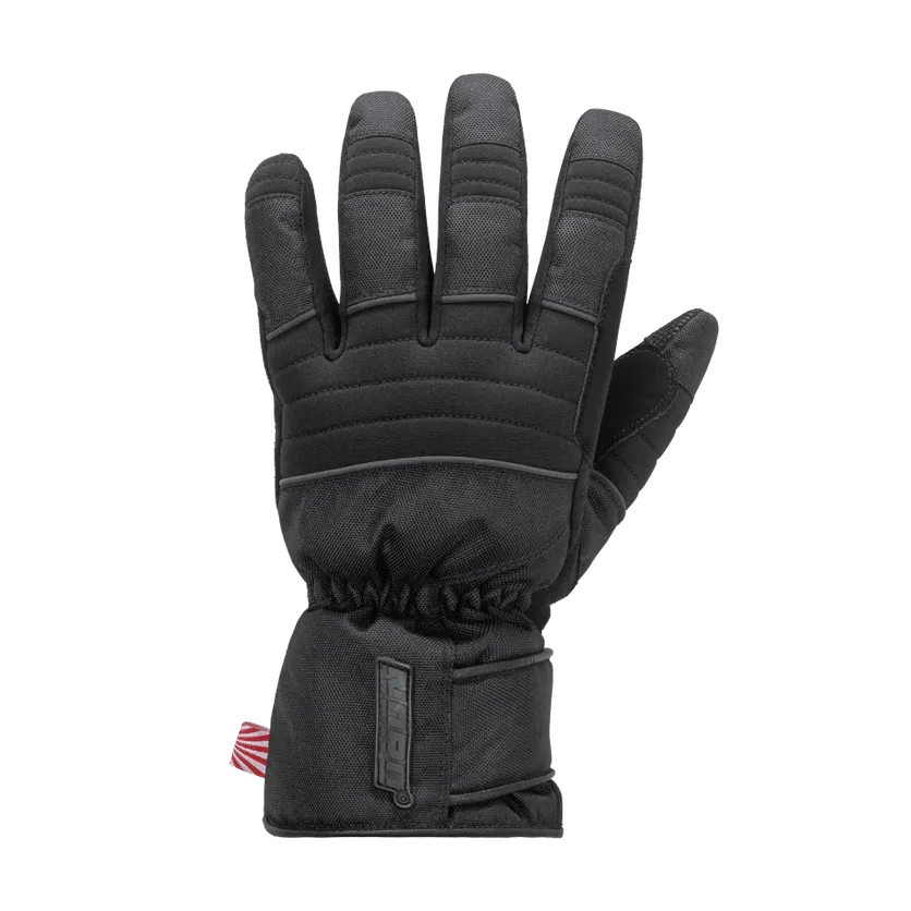 Noru Kiji Waterproof Gloves