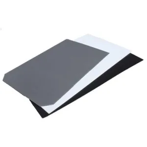 Nutriculture Top Plate for GroTank