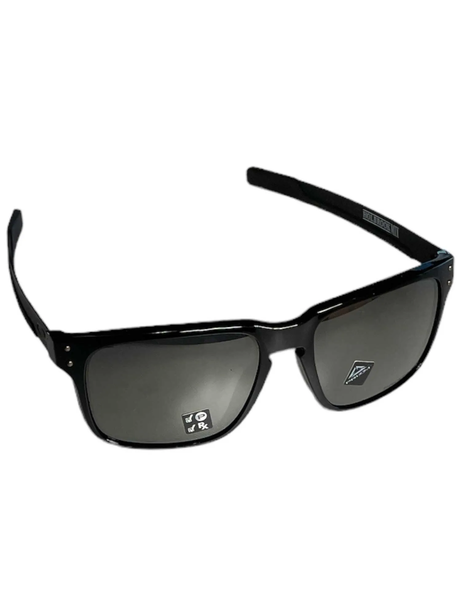 Oakley Holbrook Mix Polarized Sunglasses