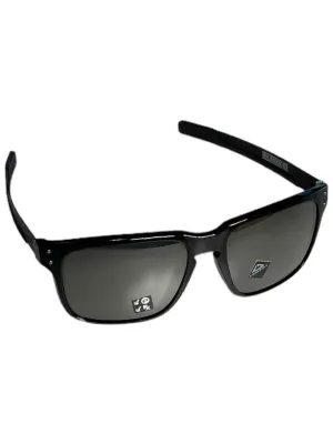 Oakley Holbrook Mix Polarized Sunglasses