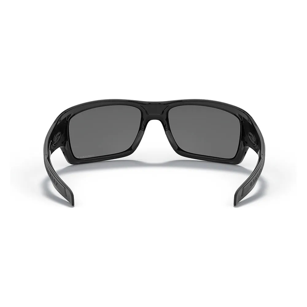 Oakley Turbine - Men's Sunglasses
