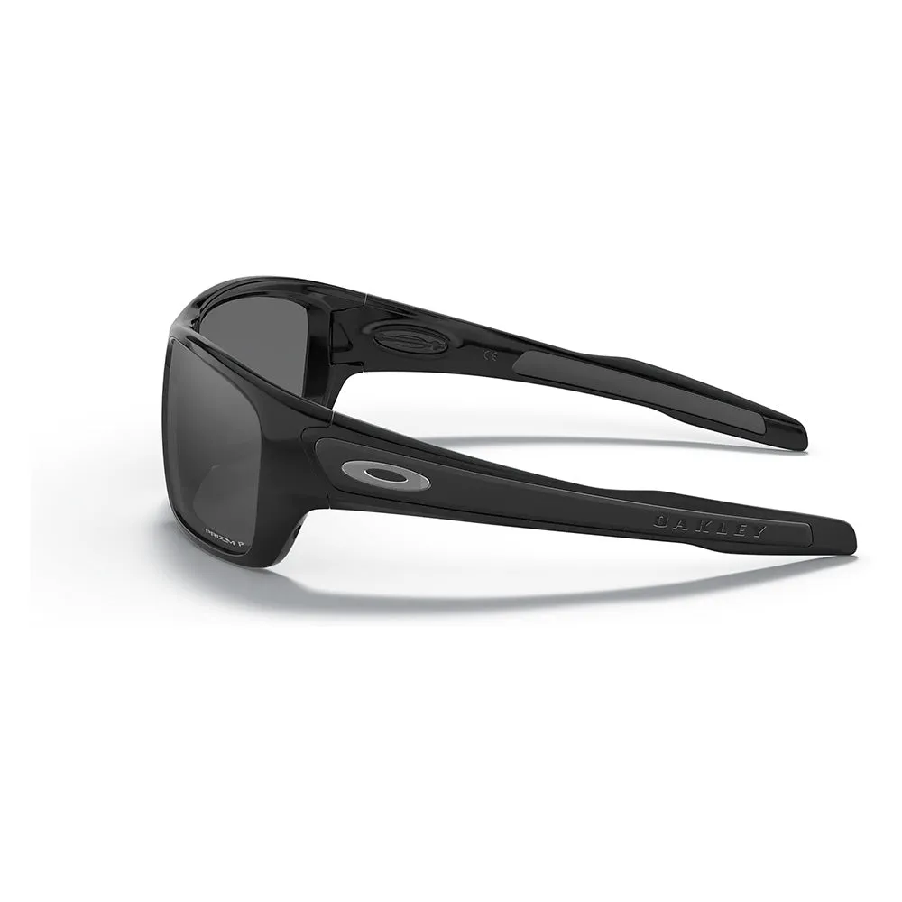 Oakley Turbine - Men's Sunglasses