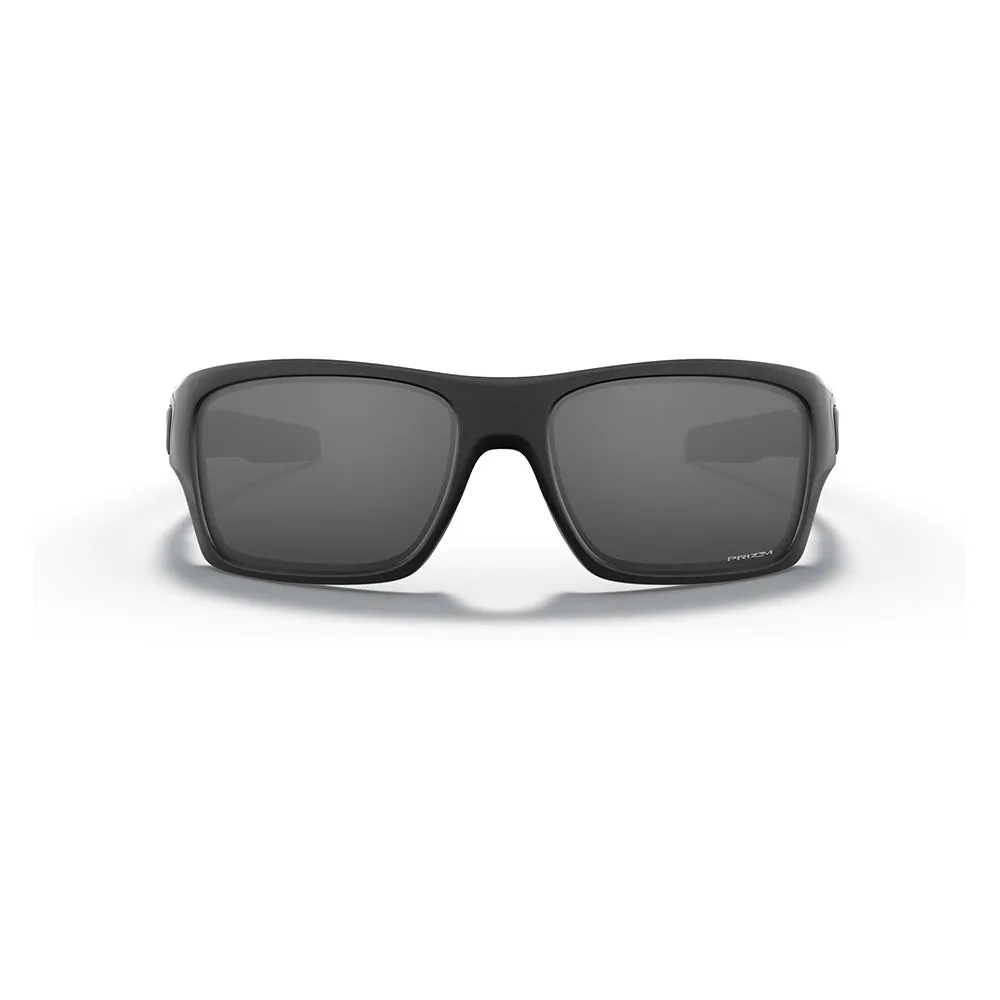 Oakley Turbine - Men's Sunglasses