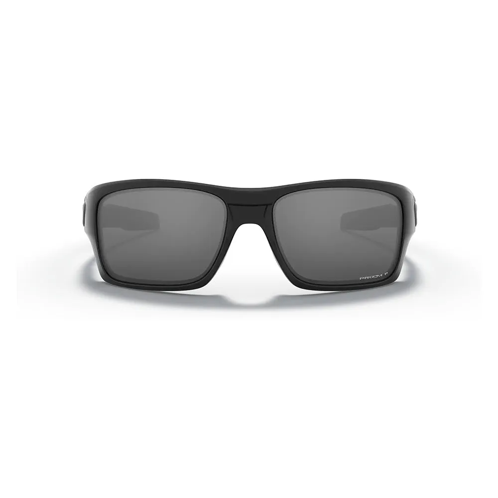 Oakley Turbine - Men's Sunglasses