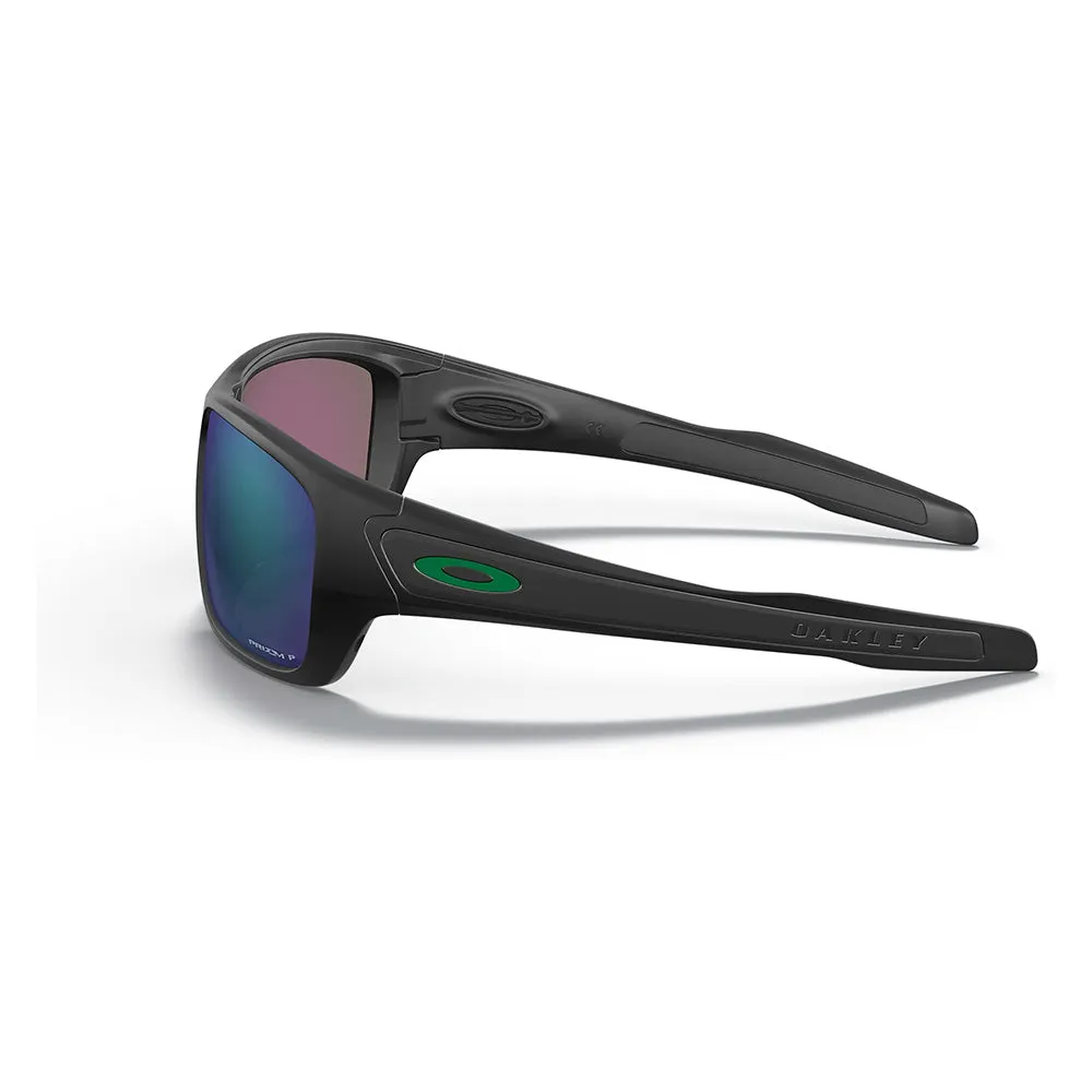 Oakley Turbine - Men's Sunglasses