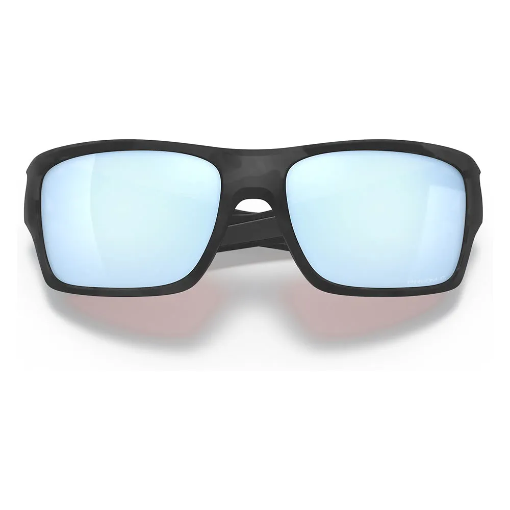 Oakley Turbine - Men's Sunglasses