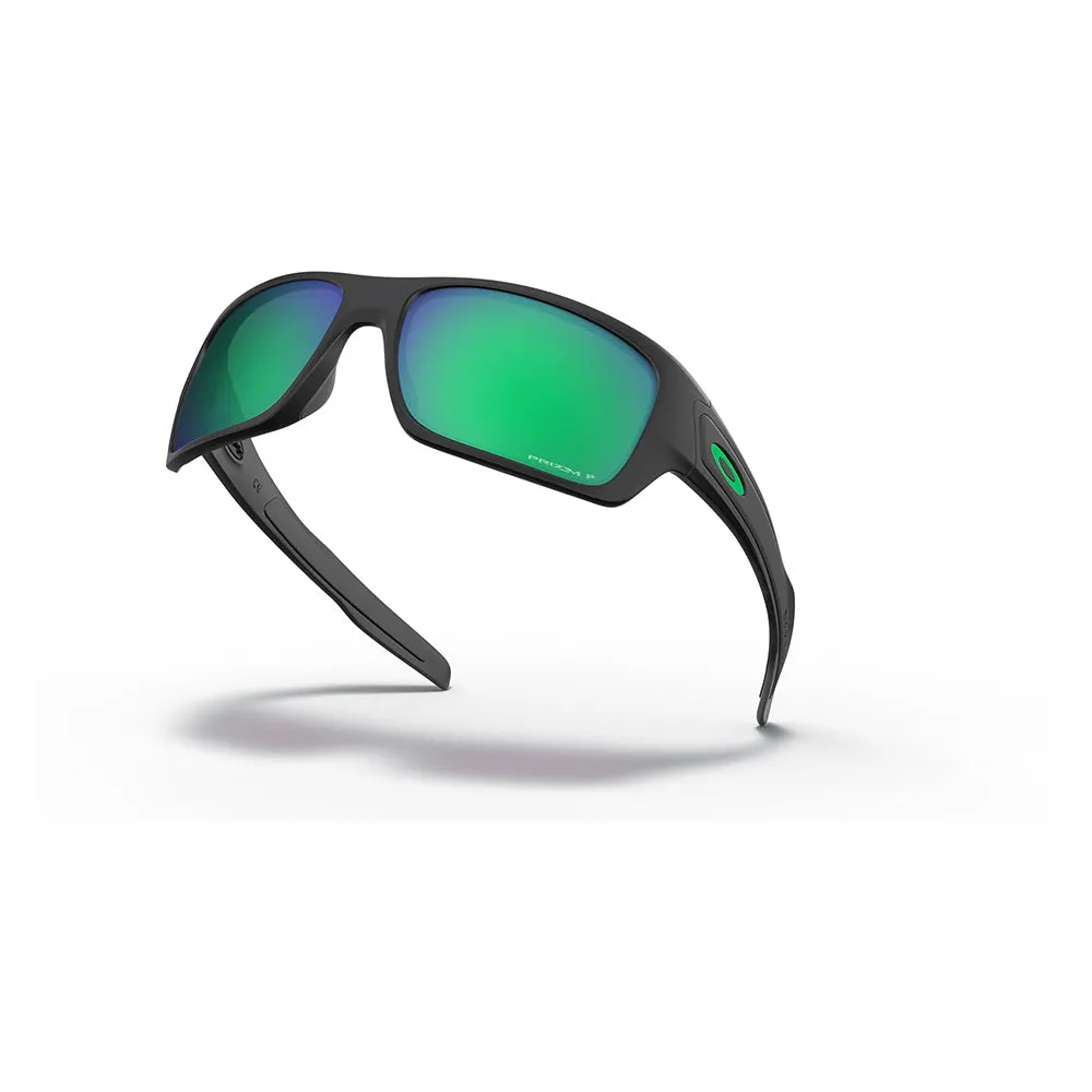Oakley Turbine - Men's Sunglasses