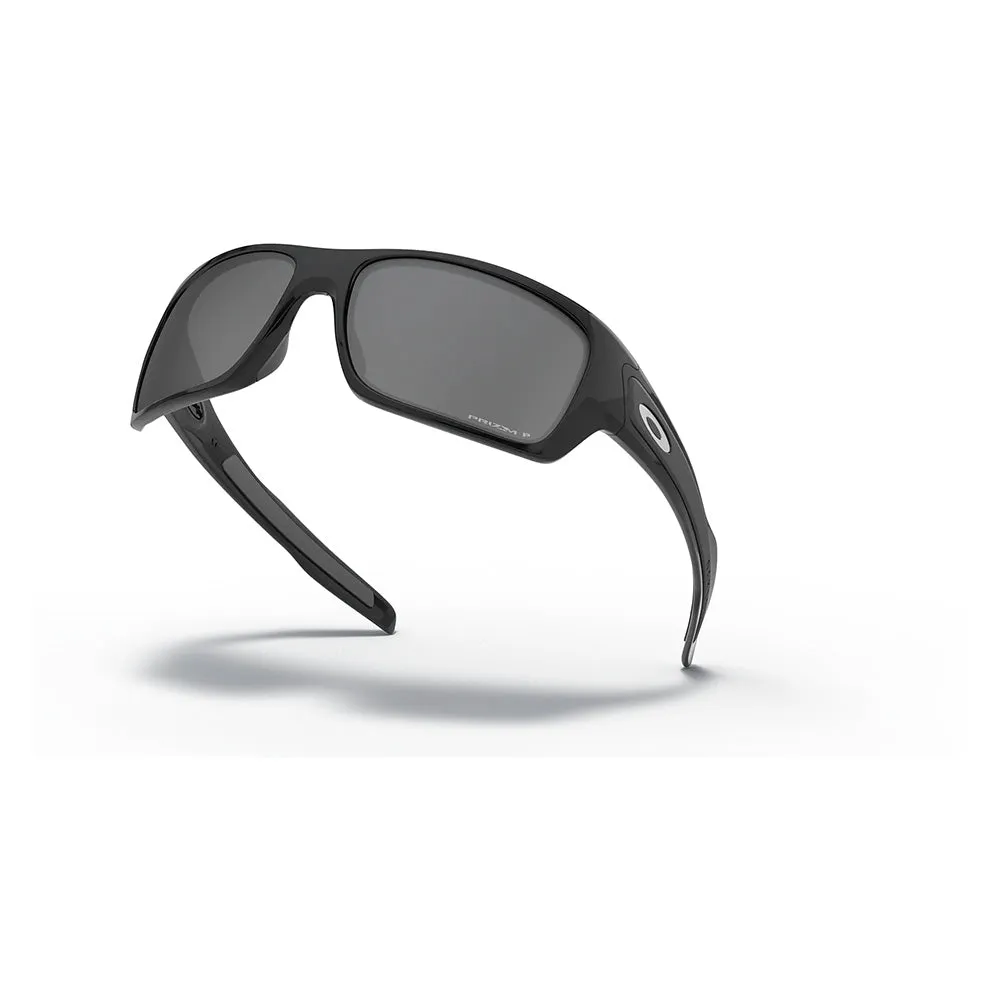 Oakley Turbine - Men's Sunglasses