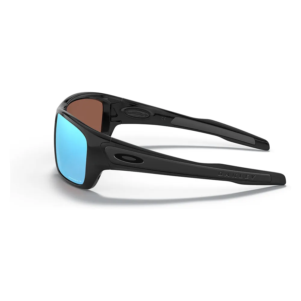 Oakley Turbine - Men's Sunglasses