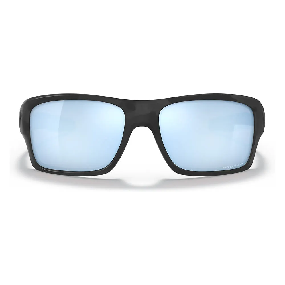 Oakley Turbine - Men's Sunglasses