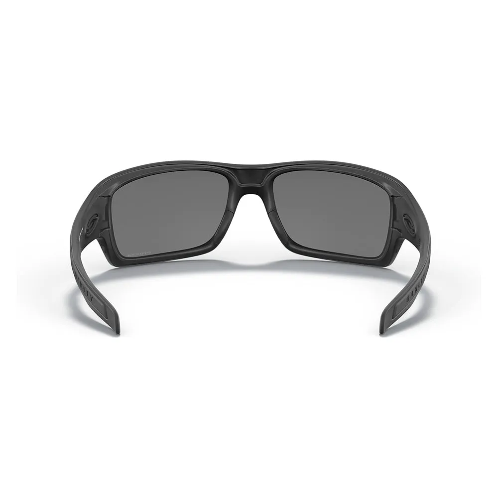 Oakley Turbine - Men's Sunglasses