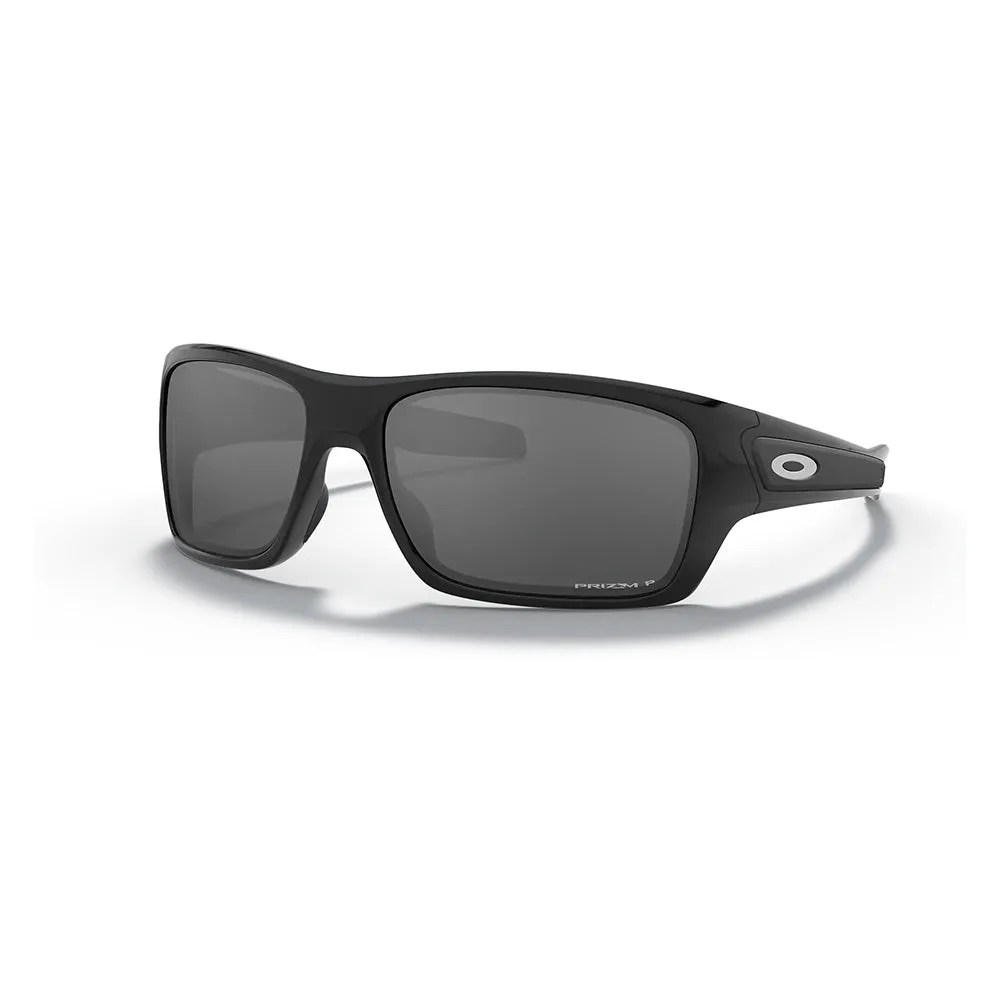 Oakley Turbine - Men's Sunglasses