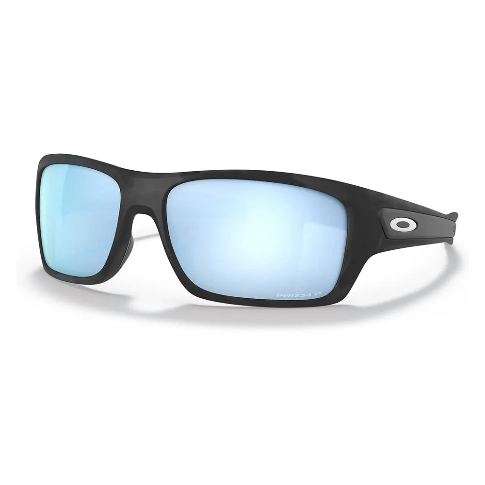 Oakley Turbine - Men's Sunglasses