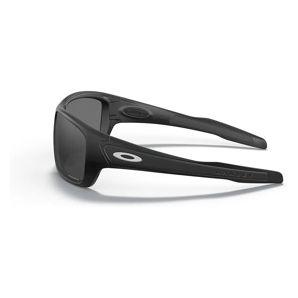 Oakley Turbine - Men's Sunglasses