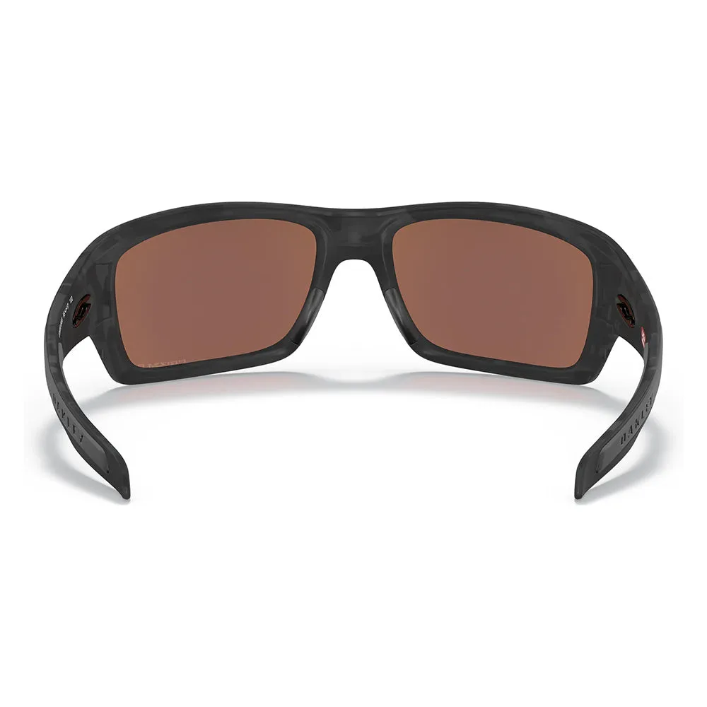 Oakley Turbine - Men's Sunglasses