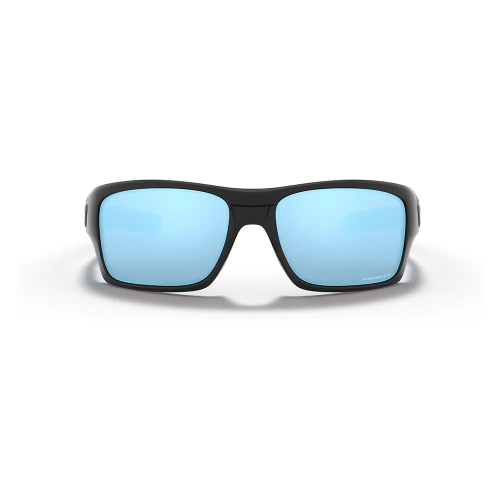 Oakley Turbine - Men's Sunglasses