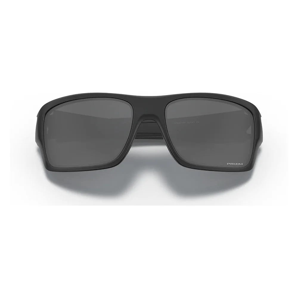 Oakley Turbine - Men's Sunglasses
