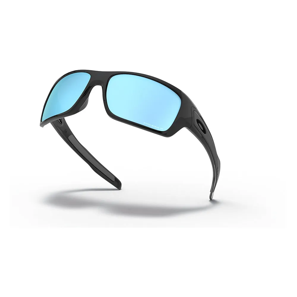 Oakley Turbine - Men's Sunglasses