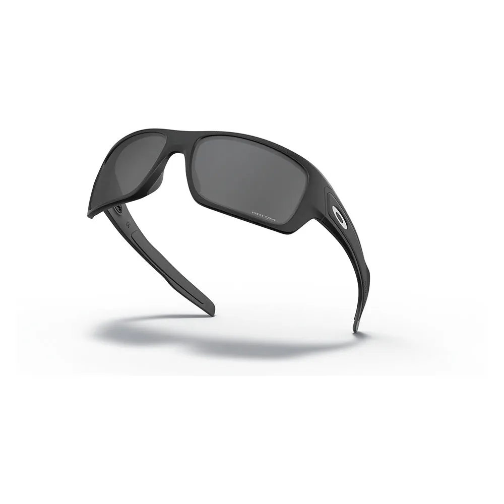 Oakley Turbine - Men's Sunglasses