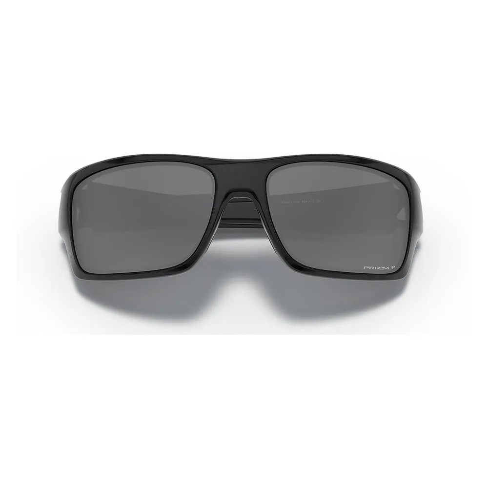 Oakley Turbine - Men's Sunglasses