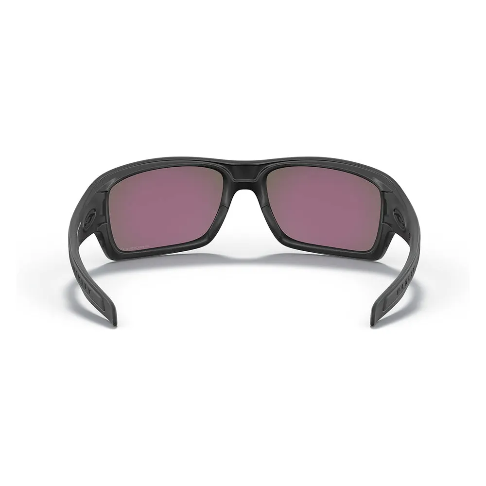 Oakley Turbine - Men's Sunglasses