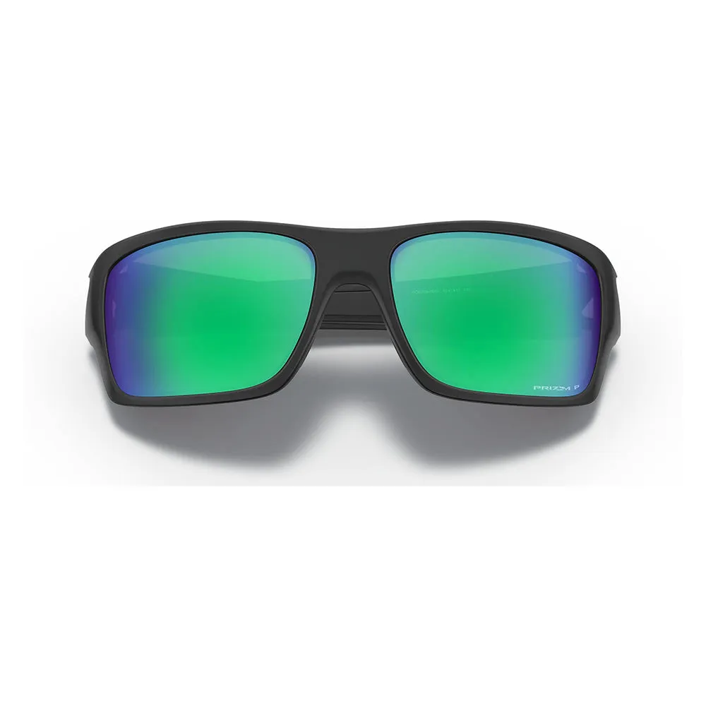 Oakley Turbine - Men's Sunglasses