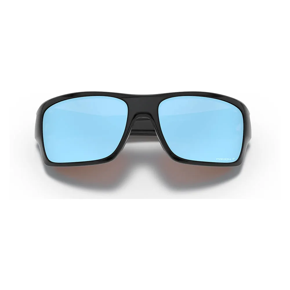 Oakley Turbine - Men's Sunglasses