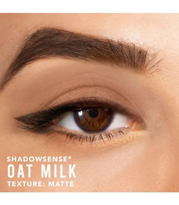 Oat Milk ShadowSense