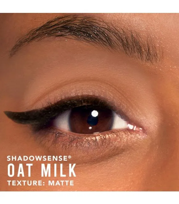 Oat Milk ShadowSense