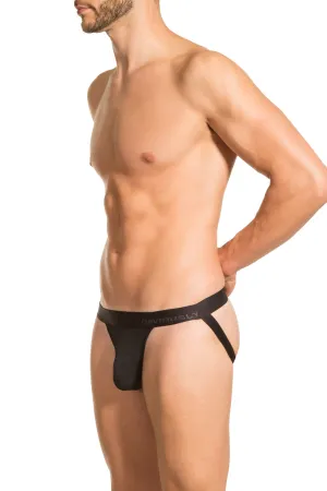 Obviously PrimeMan Jockstrap