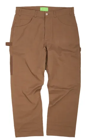 Off Road Utility Pant