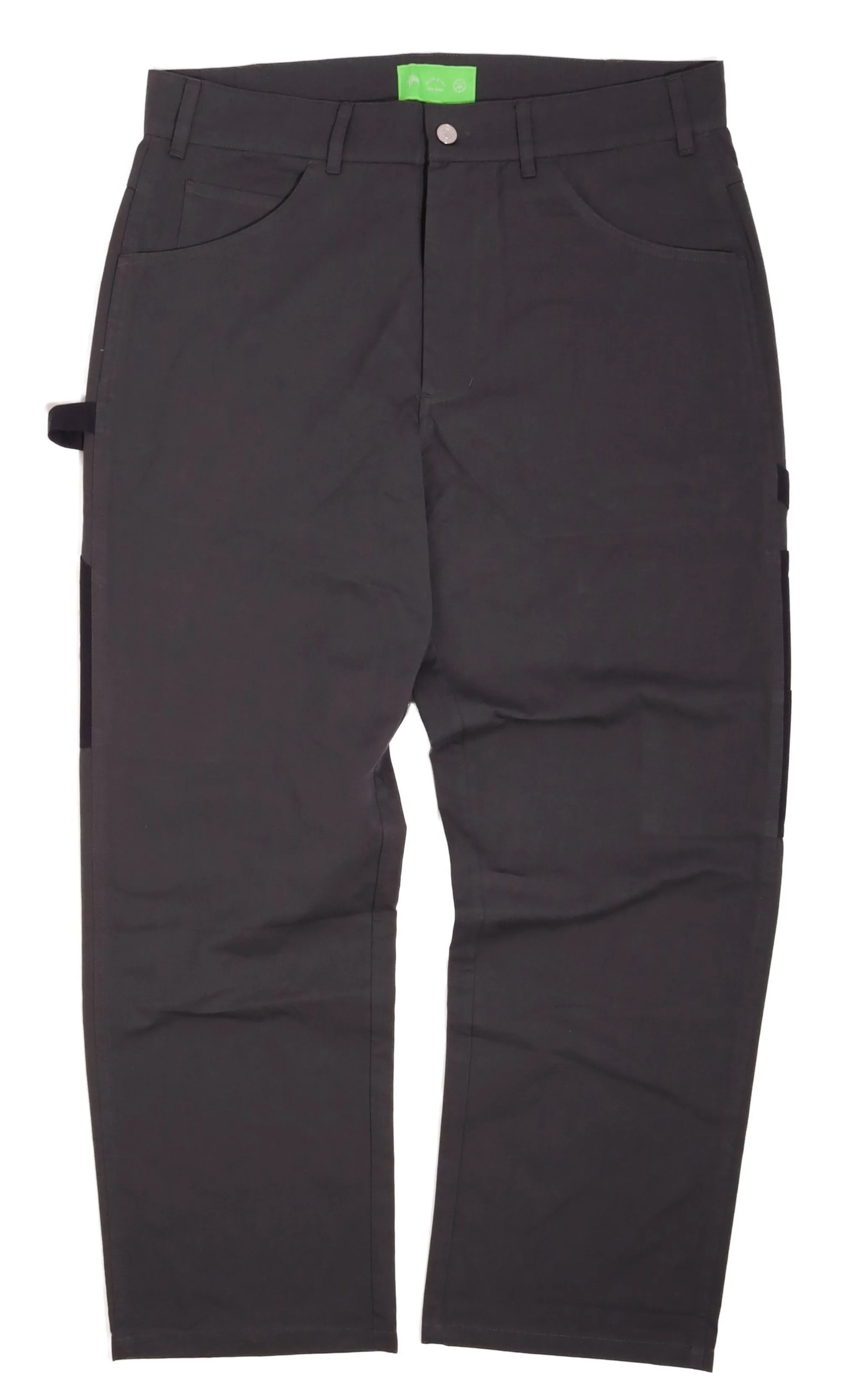 Off Road Utility Pant