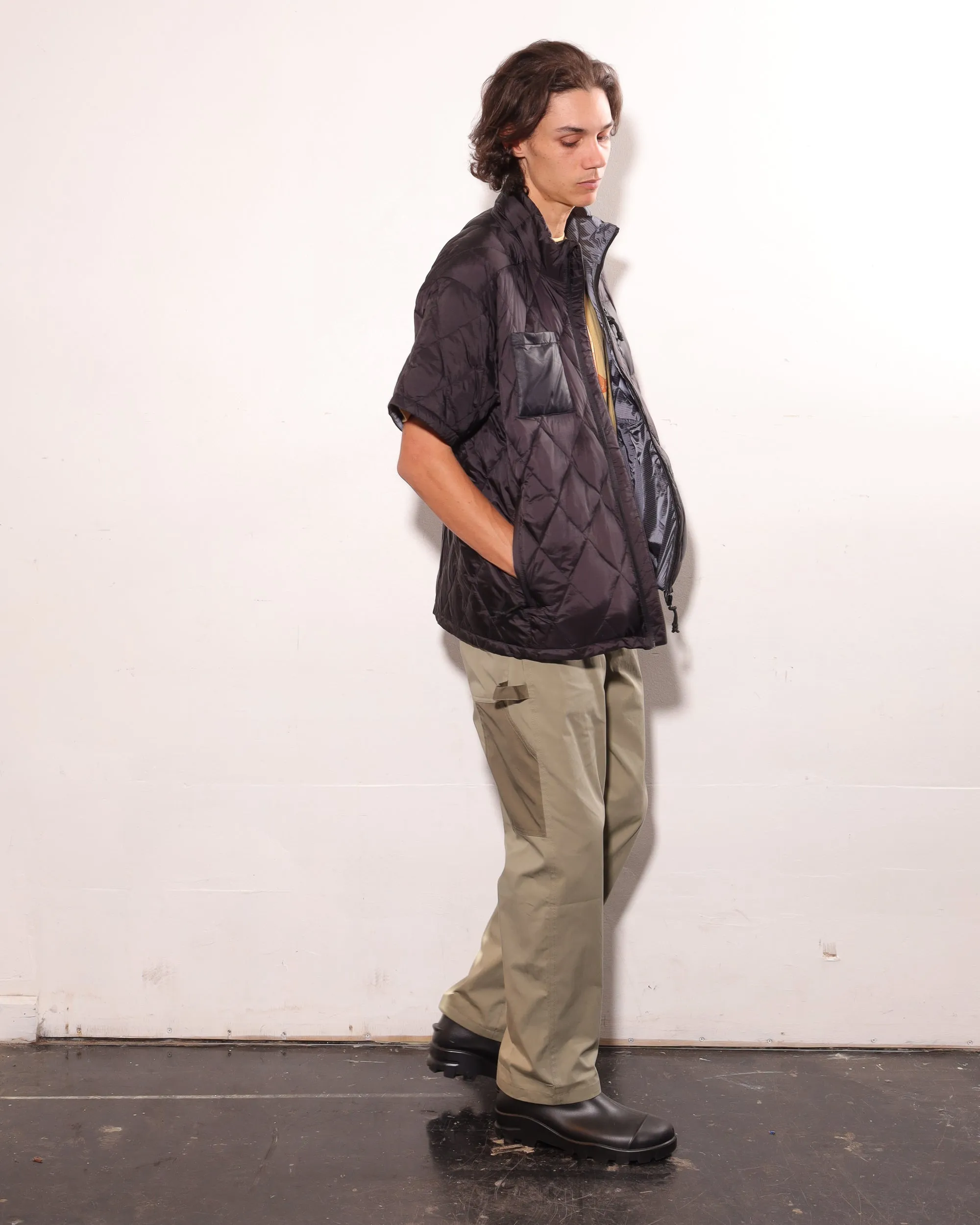 Off Road Utility Pant