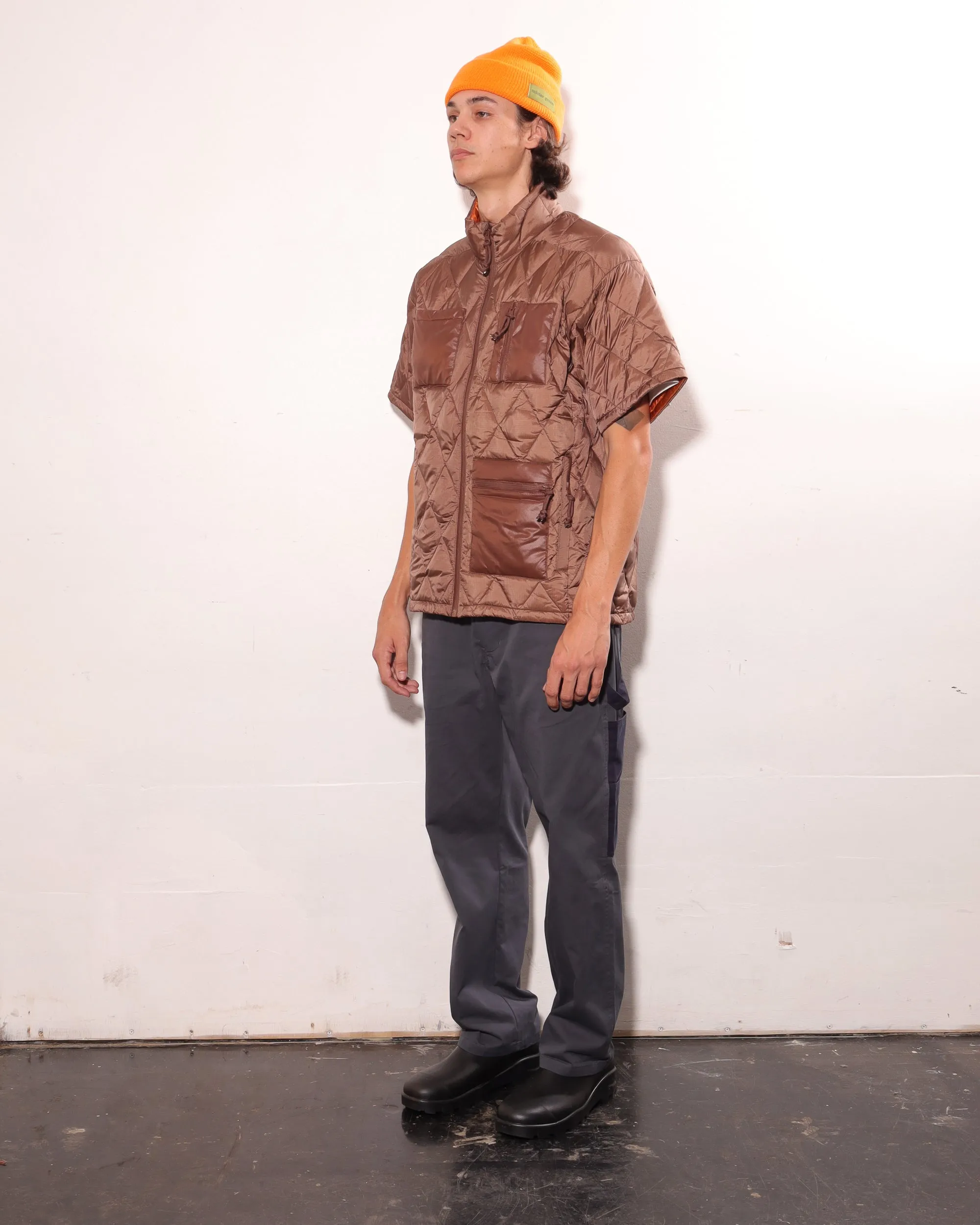 Off Road Utility Pant