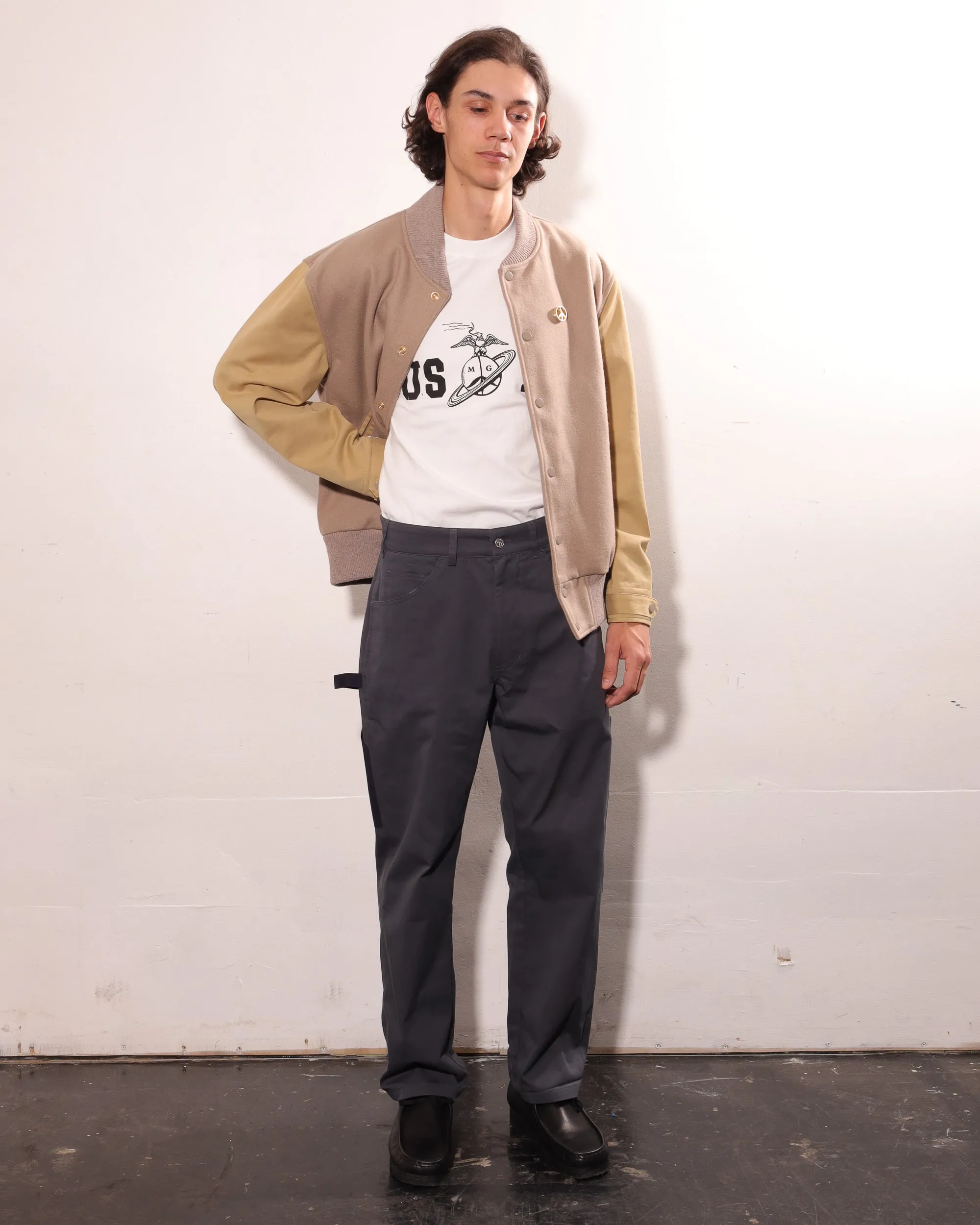 Off Road Utility Pant