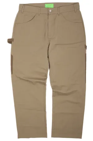 Off Road Utility Pant