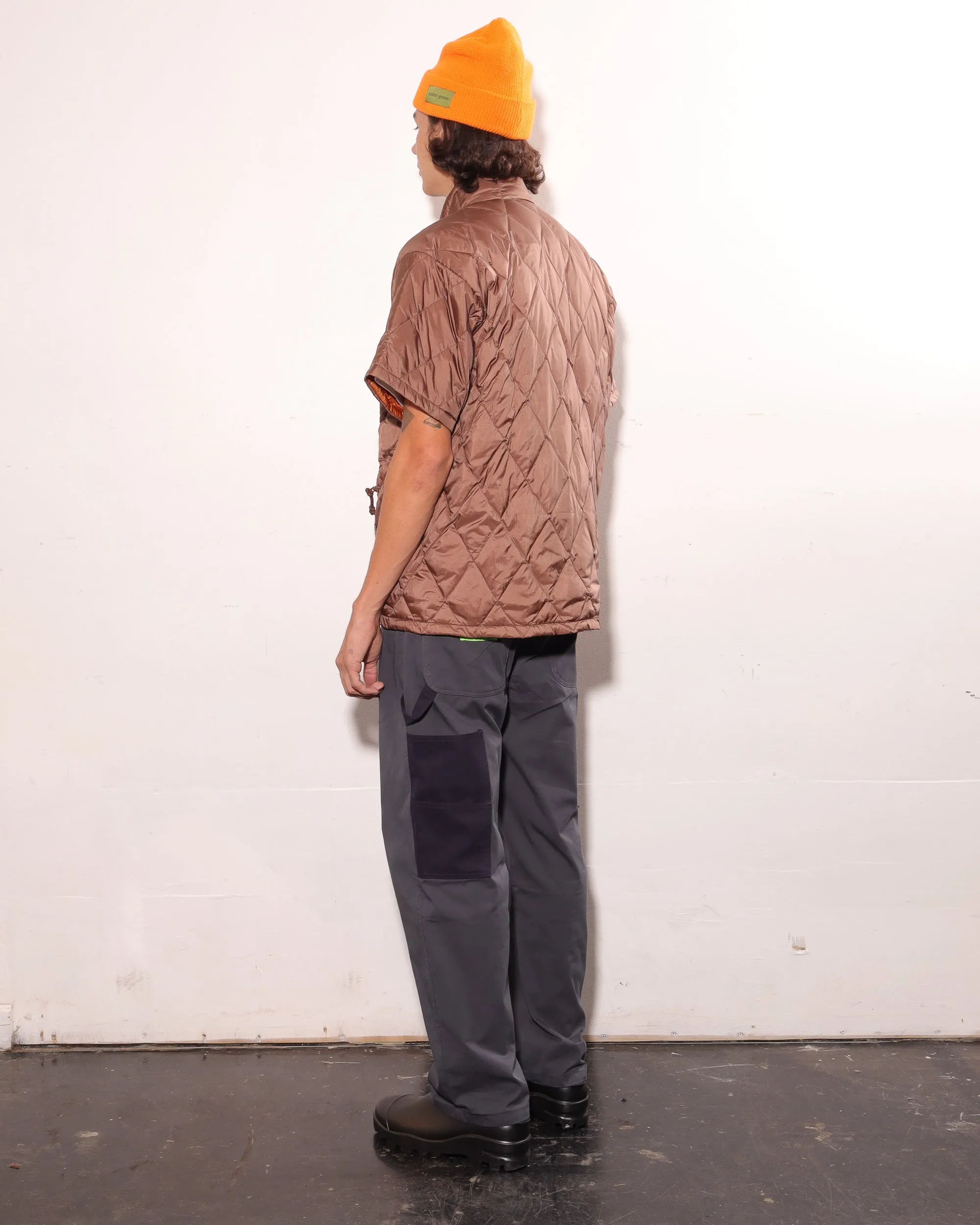 Off Road Utility Pant
