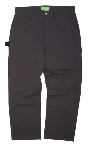 Off Road Utility Pant