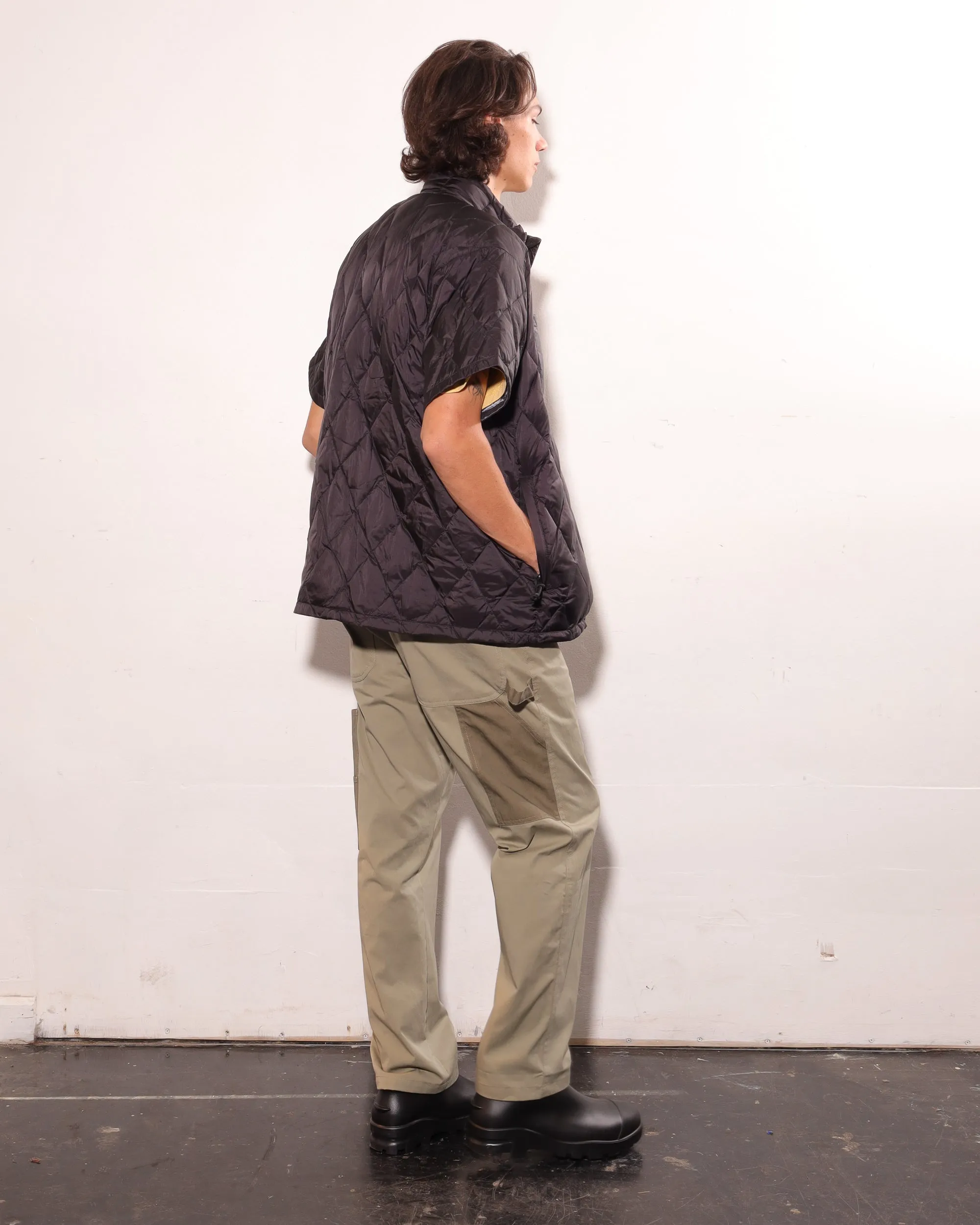 Off Road Utility Pant