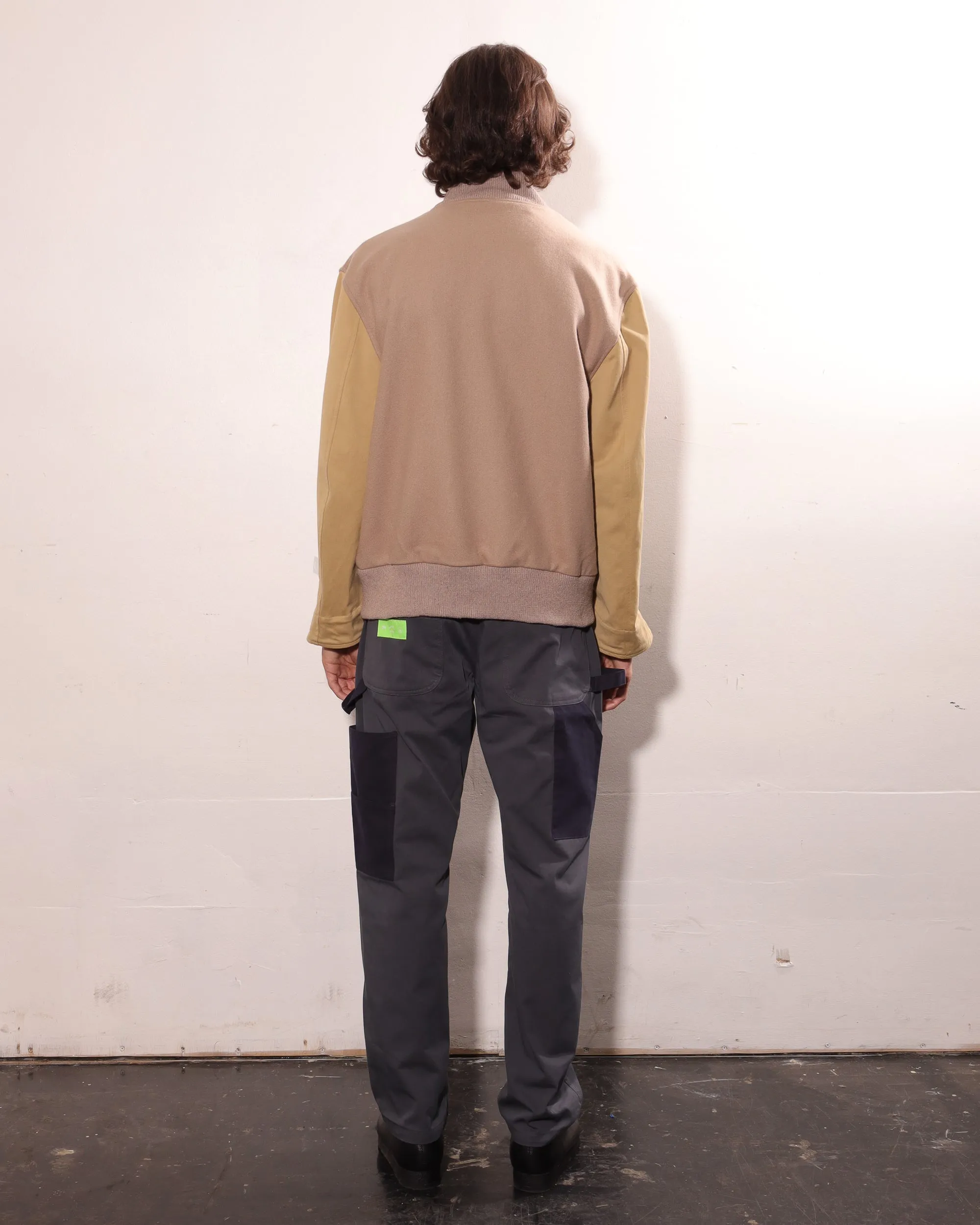 Off Road Utility Pant
