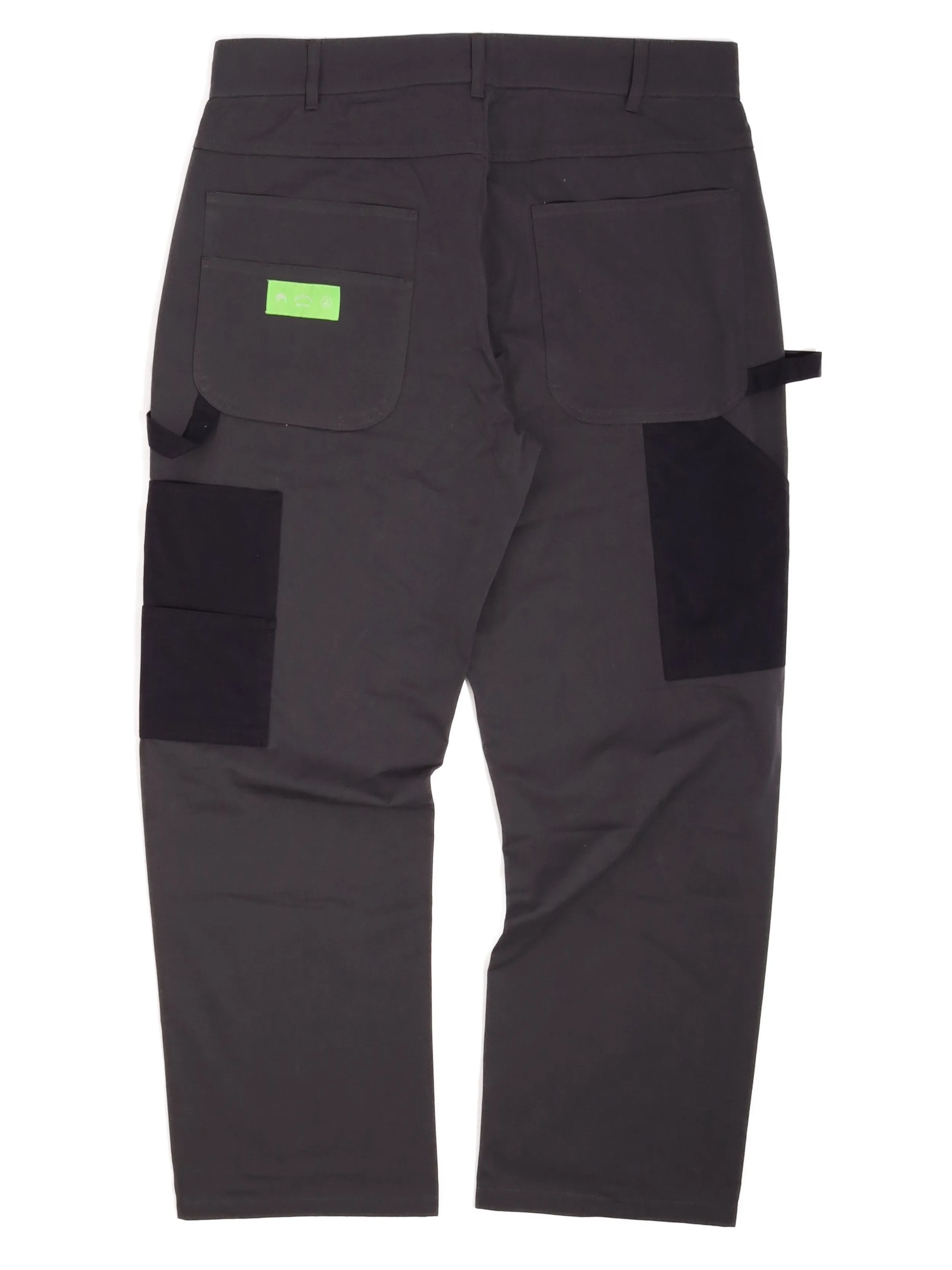 Off Road Utility Pant