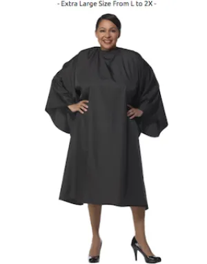 Olivia Garden© Style Plus Cape