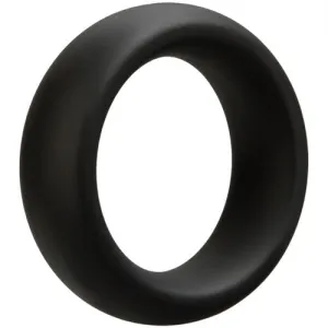 Optimale C-Ring - Thick - 40mm - Black