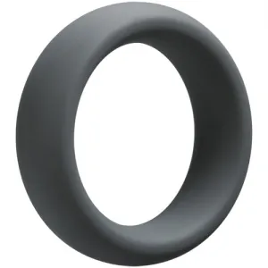 Optimale C-Ring - Thick - 45mm - Slate