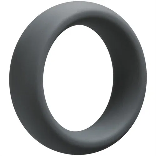 Optimale C-Ring - Thick - 45mm - Slate