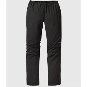 OR Aspire 3L Pants Women's