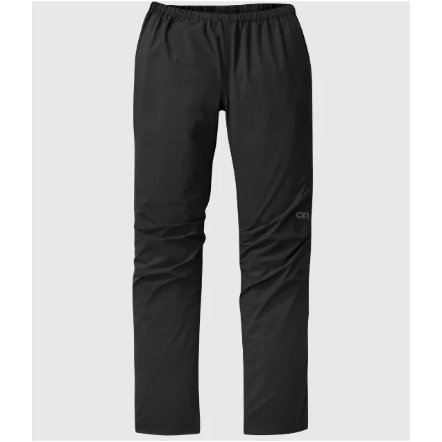 OR Aspire 3L Pants Women's